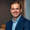 James Wilson — dafabet expert