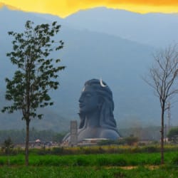 You are currently viewing Discovering the Core of Indian Culture