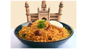 Read more about the article Three-day Hyderabad travel packages: See City of Pearls