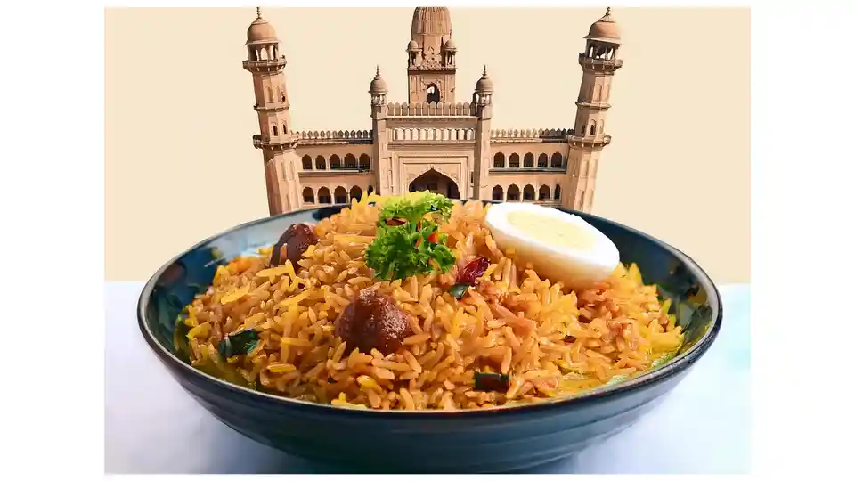 You are currently viewing Three-day Hyderabad travel packages: See City of Pearls