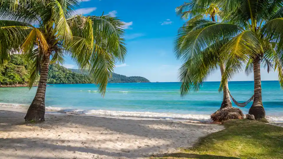 You are currently viewing Unveiling India’s Top 10 Breath-taking Beach Destinations