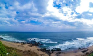 Read more about the article Things to Do Near RK Beach