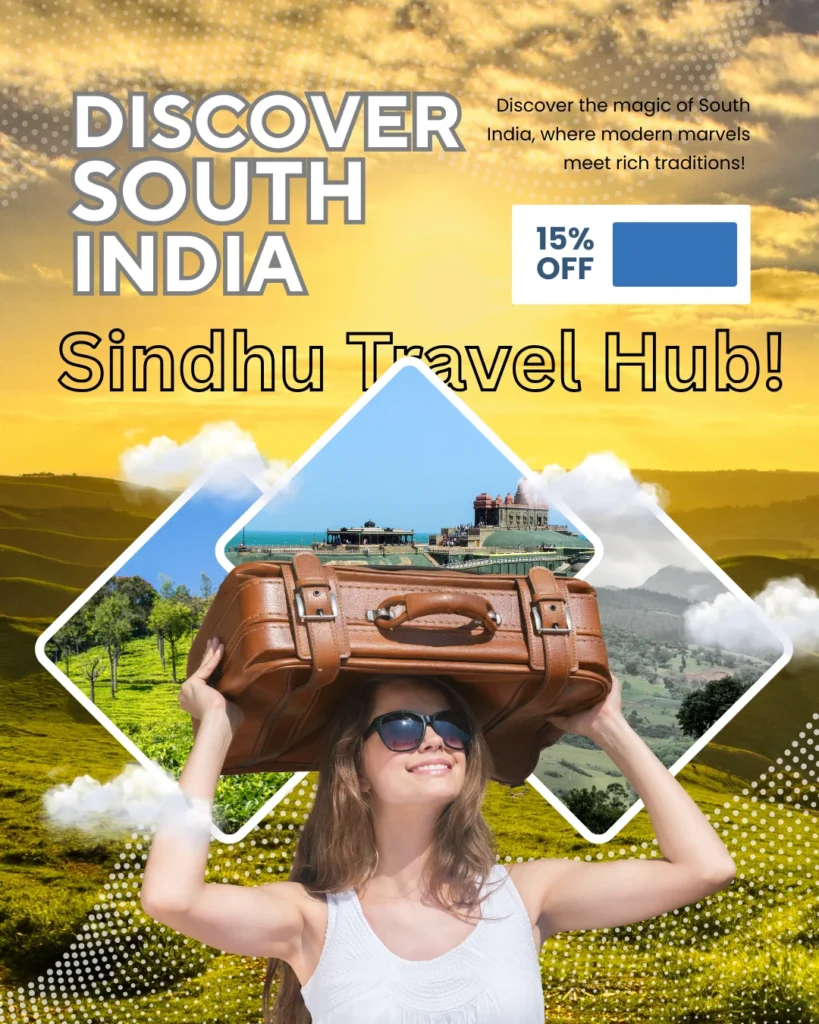 Best hill stations in india