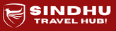 Sindhu Travel Hub