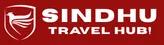 Sindhu Travel Hub